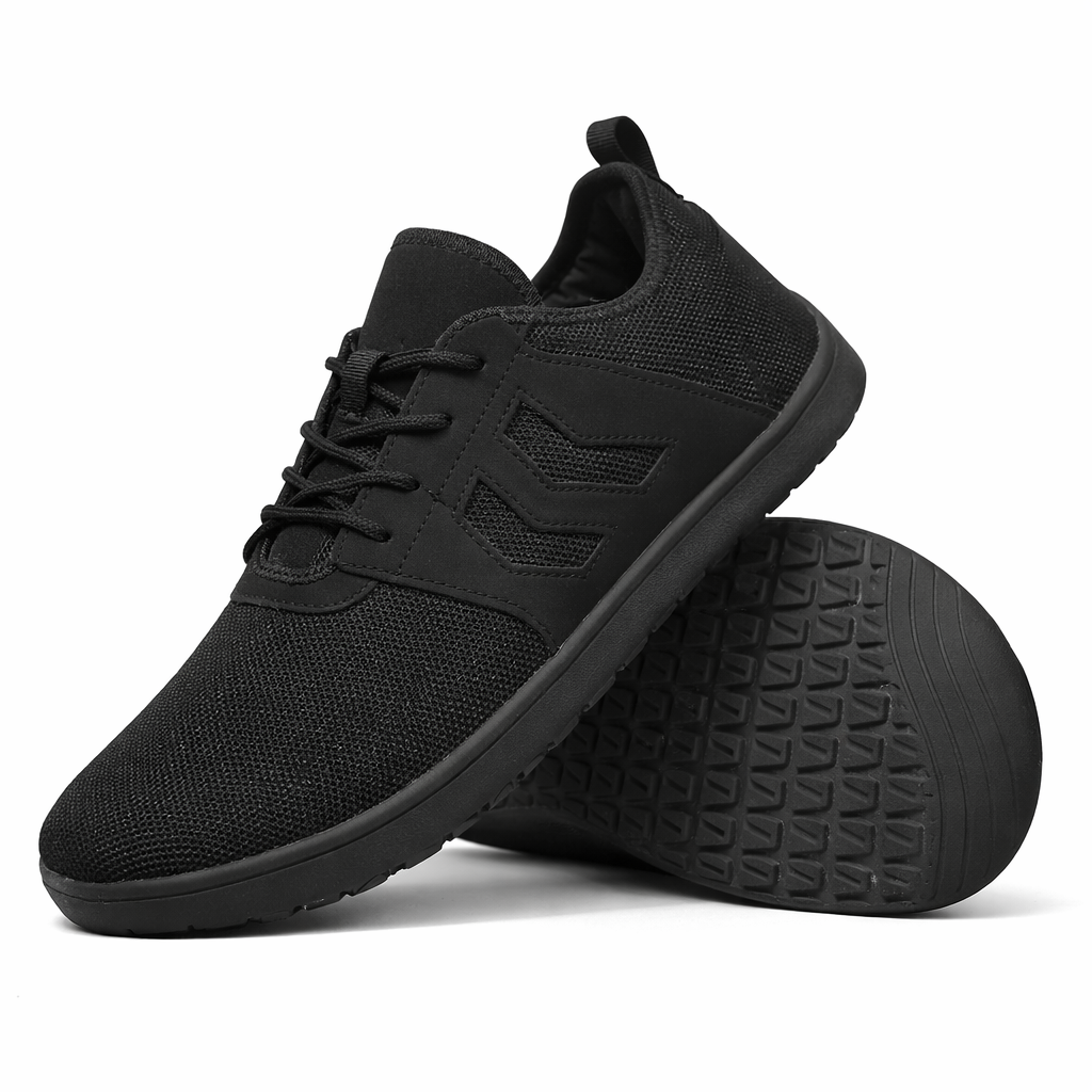 Oddychające buty trekkingowe Lidia Sek Outdoor