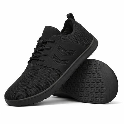 Oddychające buty trekkingowe Lidia Sek Outdoor