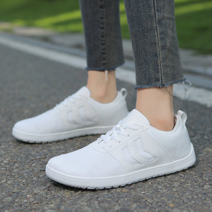 Oddychające buty trekkingowe Lidia Sek Outdoor
