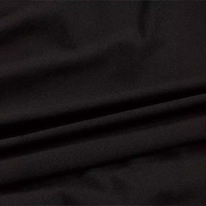 Elegancka koronkowa sukienka z dekoltem w serek od Lidia Sek