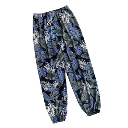 Spodnie Lidia Sek Everyday Skinny Pants inspirowane Pinterestem