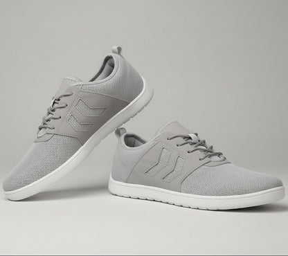 Oddychające buty trekkingowe Lidia Sek Outdoor